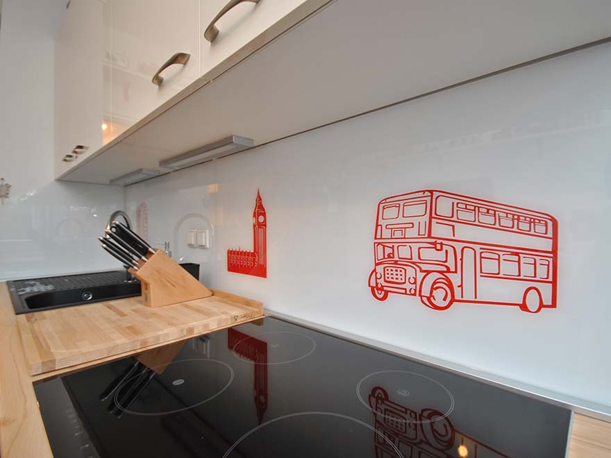 Kuhinja po mjeri - galerija 14